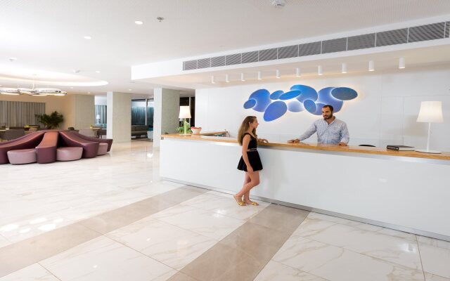 Residence Hotel