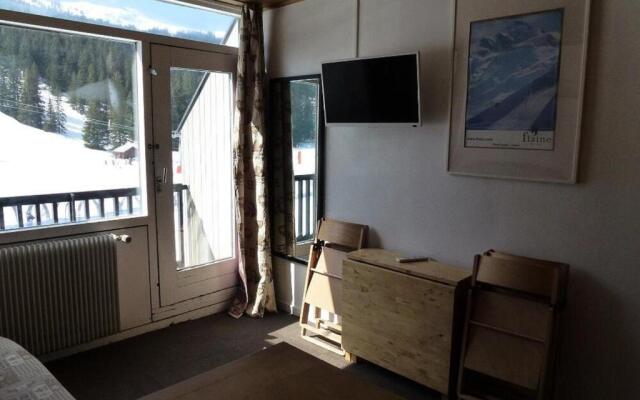 Residence Bellatrix - maeva Home