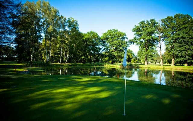 Silesia Golf Resort
