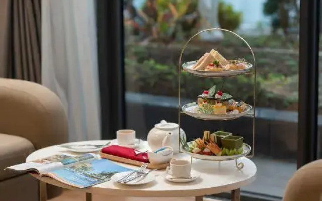 DeLaSea Ha Long Hotel