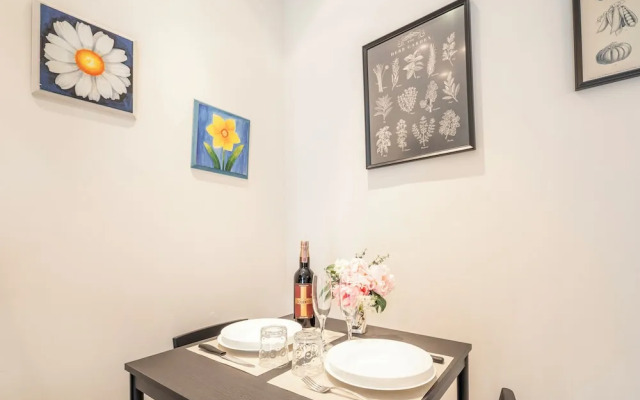 Casa Gioia
