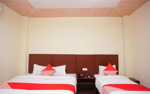 OYO 147 Hotel Winer