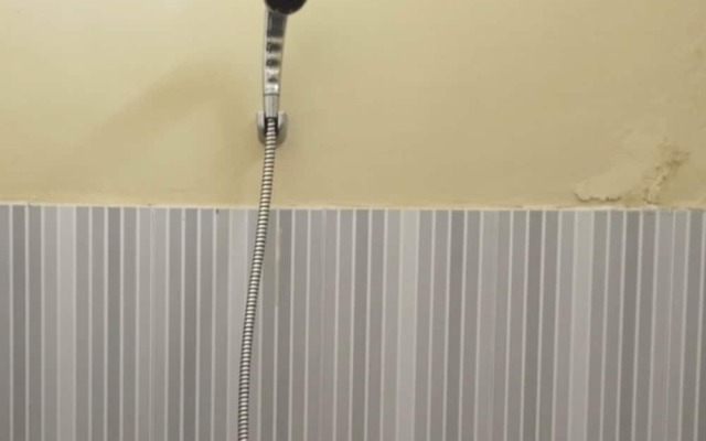 Hotel O Puri Batu Bolong