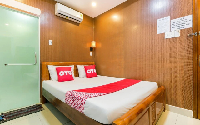 OYO 701 Avatar 6 Hotel