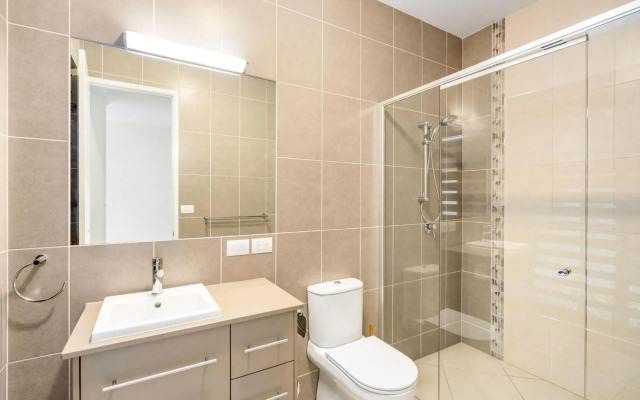 Belle Escapes - Watermark Luxury Palm Cove