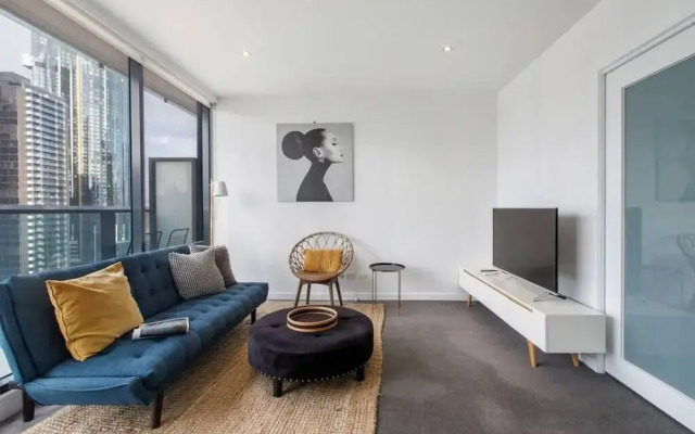 Southbank Bella - New Listing