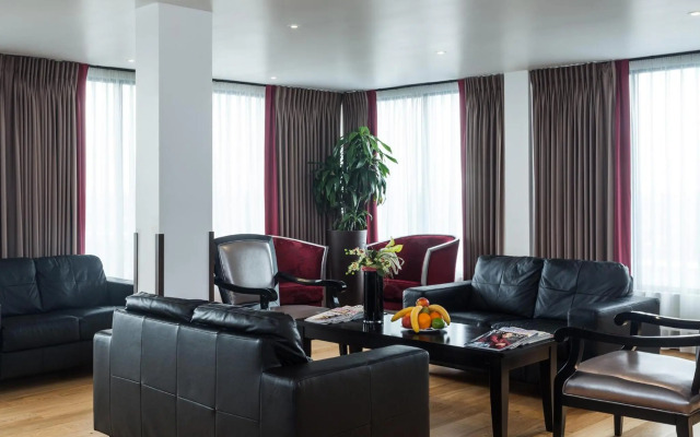 Park Grand Heathrow