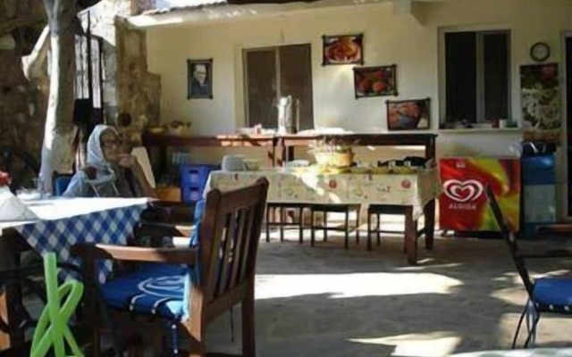 Misafir Evi Hotel