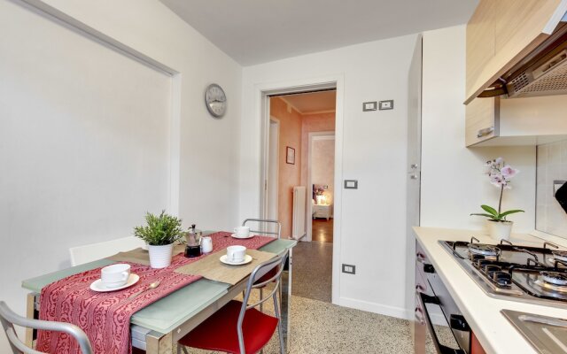 Guglie Design Apartments