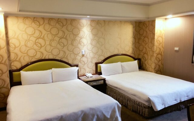 Unic Hotel