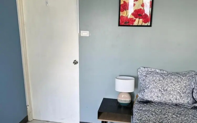 Immaculate 1-bed House in Ocho Rios
