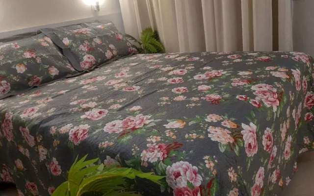 Studio climatizado wifi no centro