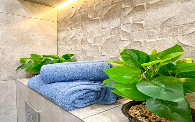 ЖК Гродеков