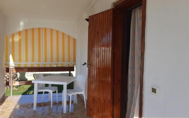 B&B La Palma