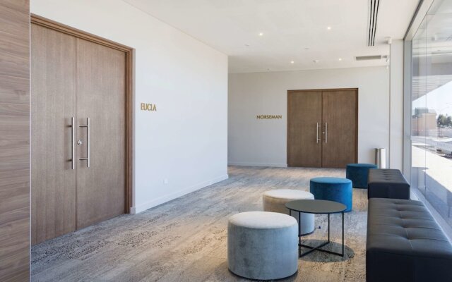 Ingot Hotel Perth, Ascend Hotel Collection