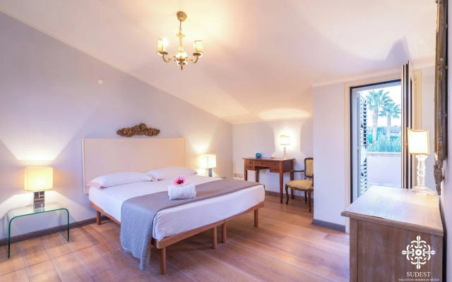 Villa Festosa - Luxury Retreat