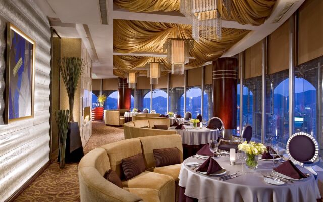 Sheraton Guiyang Hotel