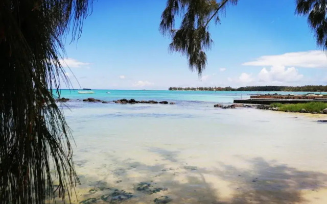 Wonders Beach Boutique Hotel