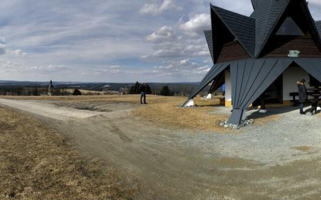 Untere Rauner Mühle