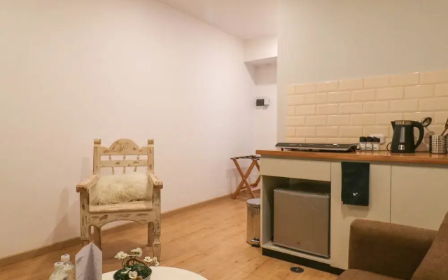 w Incredible 1BR Near Plaza Mayor de Cusco