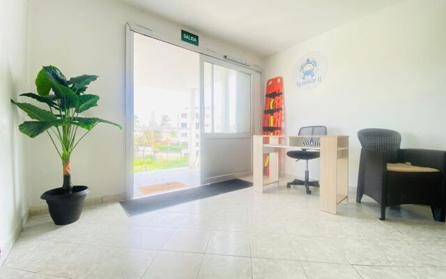 Hostal Rohomar 2 - Hostel