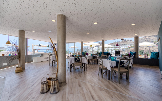 Holiday Club Puerto Calma