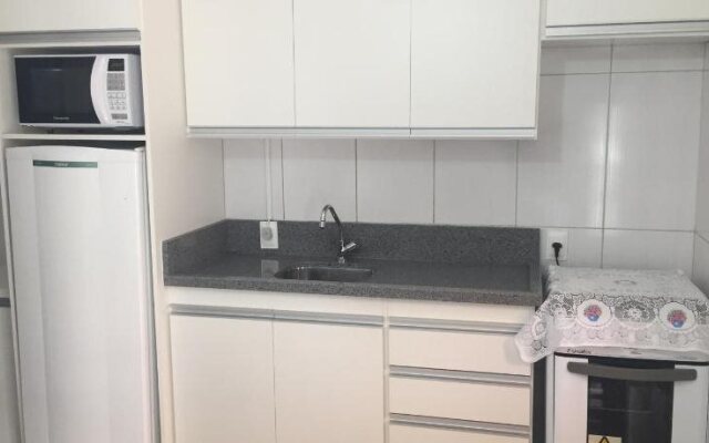 Residencial Varandas