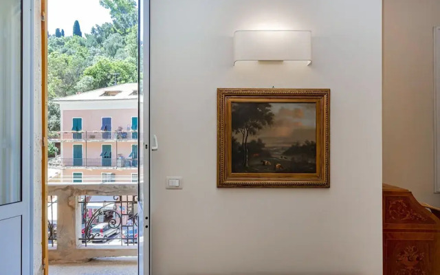 Freedom Apartment in Portofino by Wonderful Italy
