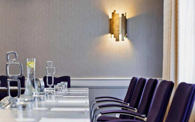 Renaissance®  Vienna Schönbrunn Hotel