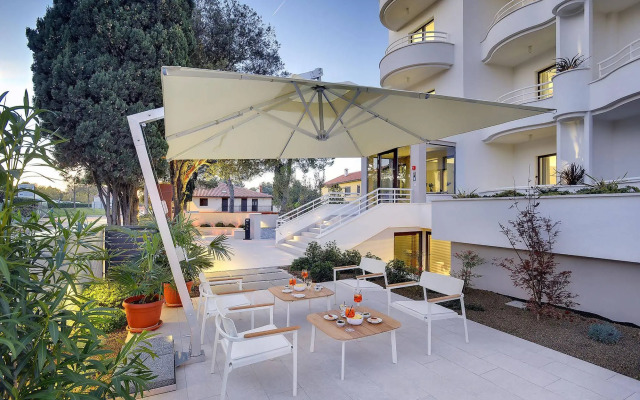 Residence Rovinj&