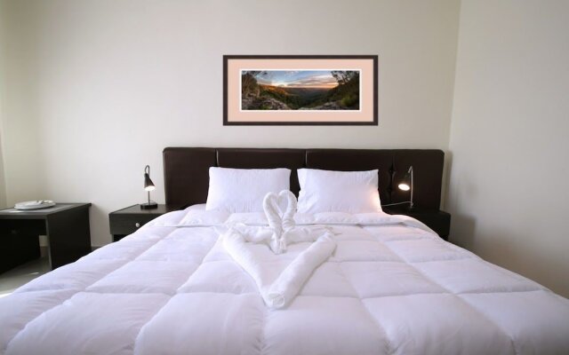 360 Hotel