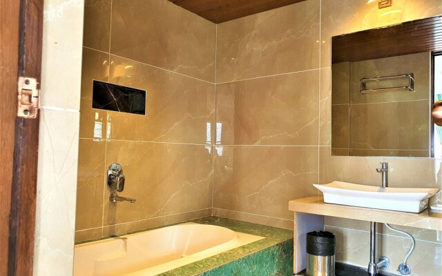 VITS Excellensea Karde Beach