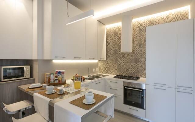 A Dream Holiday in our Villa - Beahost Rentals