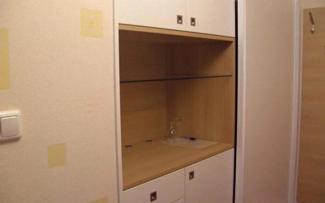 Gasthof-Pension Leopold Janu