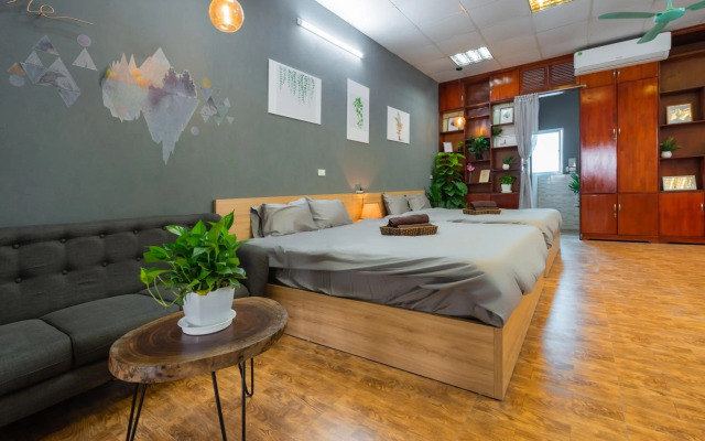 KemKay CityView ✩3s to HKLake✩Big Balcony