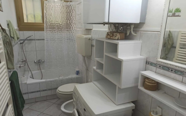 Margaret Home And Garden