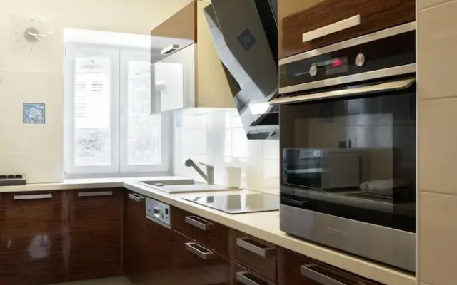 Punta Apartment Joe 2.8