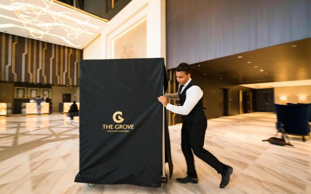 Solymar Hotel & Beach