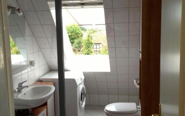 Ferienwohnung Ertl - 14518