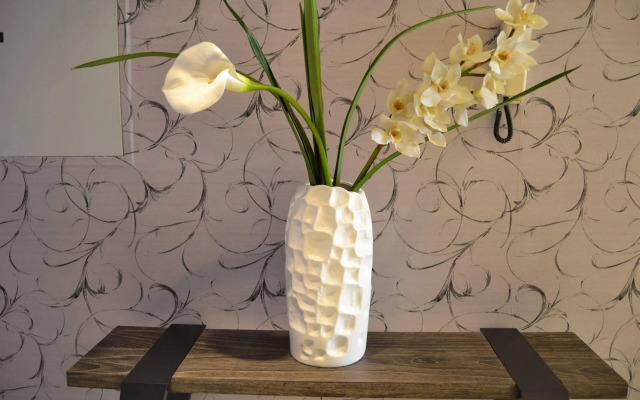 Vacation Holiday Homes - Jumeirah Beach Residences