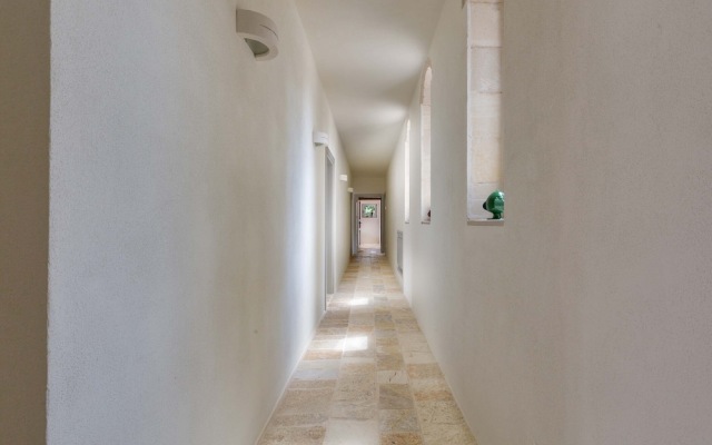 3120 Tenuta Palù by Perle di Puglia