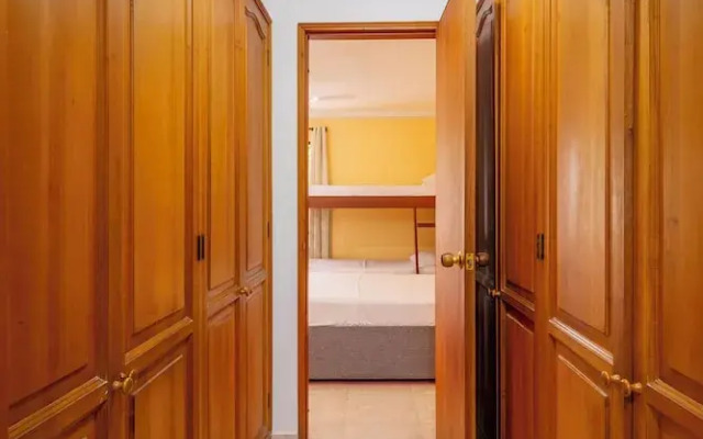 Hostal Cartagonova
