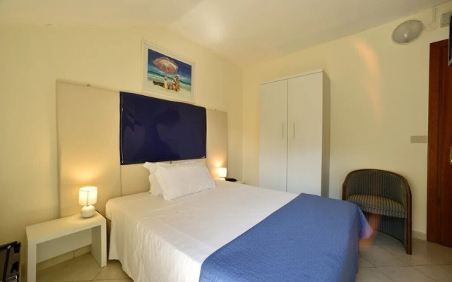 Hotel Diano Marina Mhotelsgroup