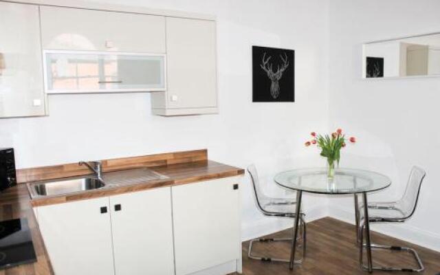 Princes Dock Chambers 3