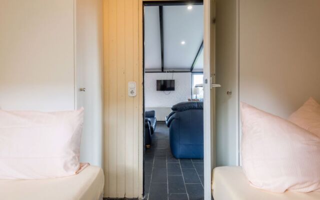 Waldferienpark Gerolstein 11651