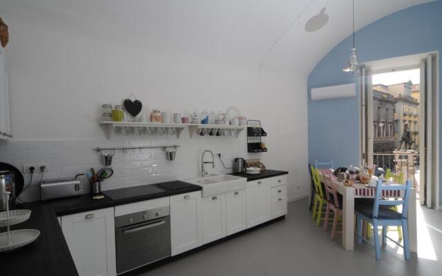A Casa Di Anna
