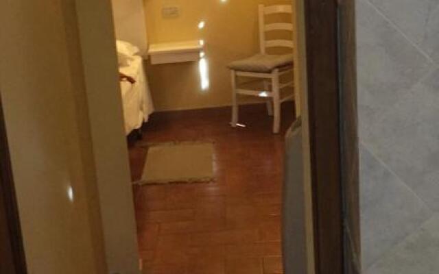 Affittacamere Caliani