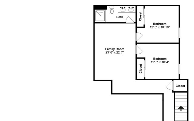 Alders 42 Outpost Dr