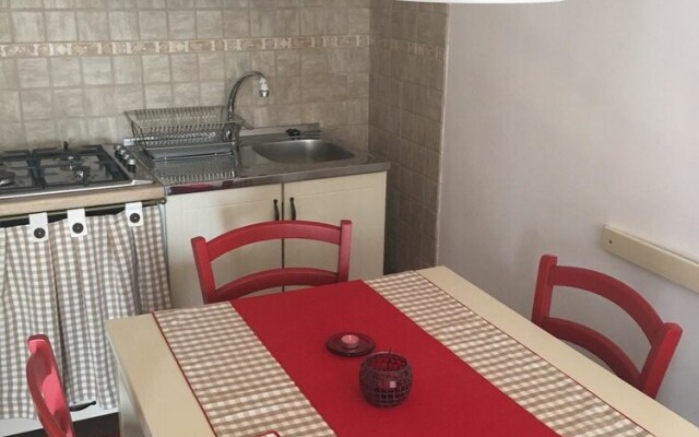 House With 2 Bedrooms in Otok Cres, With Enclosed Garden and Wifi - 50