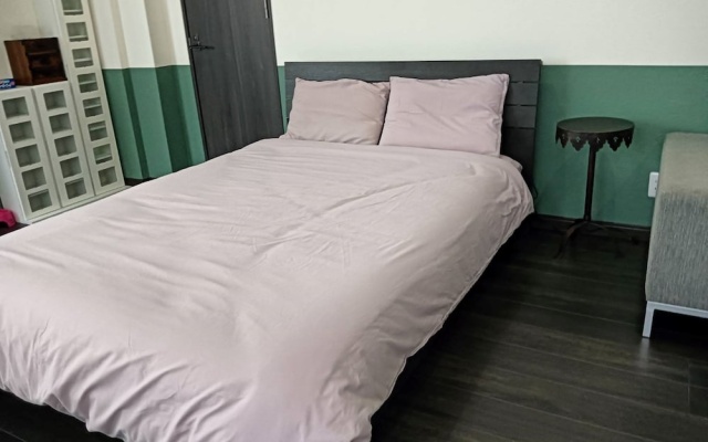 Platinum Yasaka – Guest Rooms – Kyoto